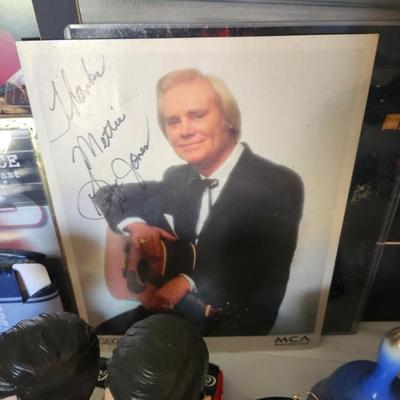 Sale Photo Thumbnail #58