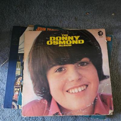 Sale Photo Thumbnail #115