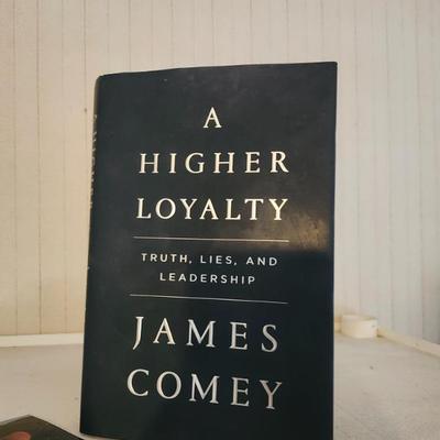 Sale Photo Thumbnail #222