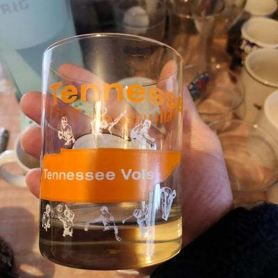 Sale Photo Thumbnail #142