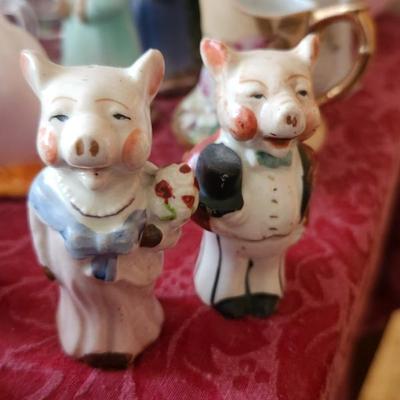 Sale Photo Thumbnail #402