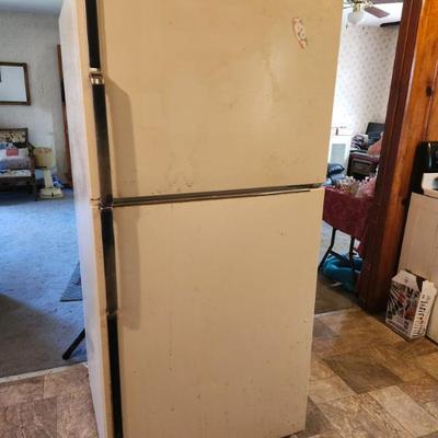 Sale Photo Thumbnail #422