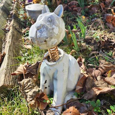 Sale Photo Thumbnail #456