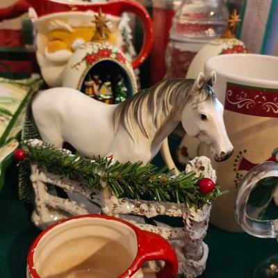 Sale Photo Thumbnail #252