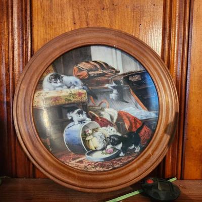 Sale Photo Thumbnail #121