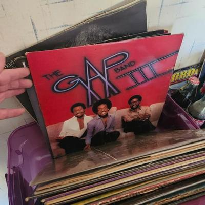 Sale Photo Thumbnail #107