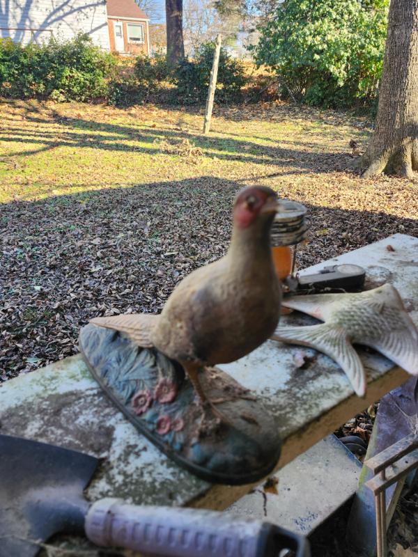 Sale Photo Thumbnail #494