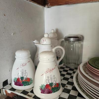 Sale Photo Thumbnail #156