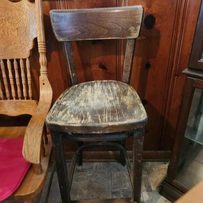 Sale Photo Thumbnail #132