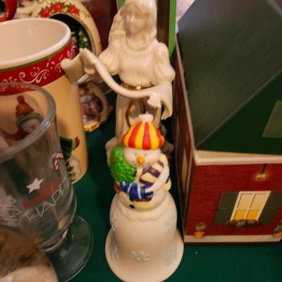 Sale Photo Thumbnail #268