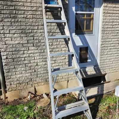 Sale Photo Thumbnail #457