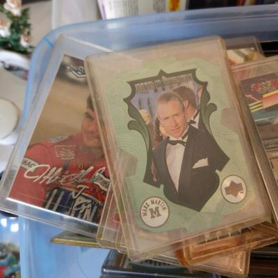 Sale Photo Thumbnail #427