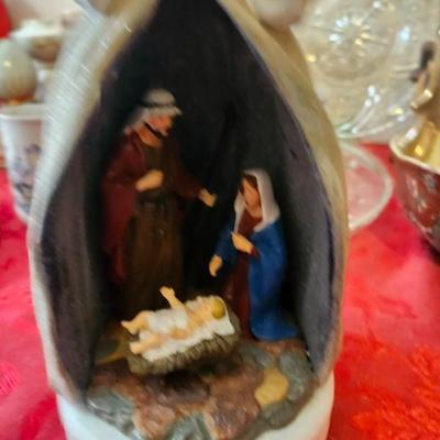 Sale Photo Thumbnail #263