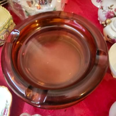 Sale Photo Thumbnail #307