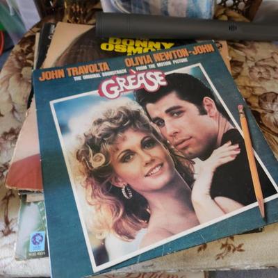 Sale Photo Thumbnail #114