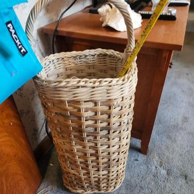 Sale Photo Thumbnail #418