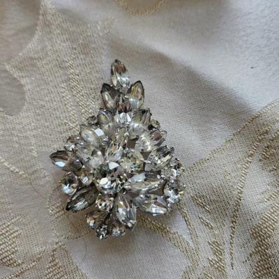 Sale Photo Thumbnail #18