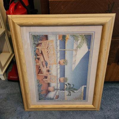 Sale Photo Thumbnail #231