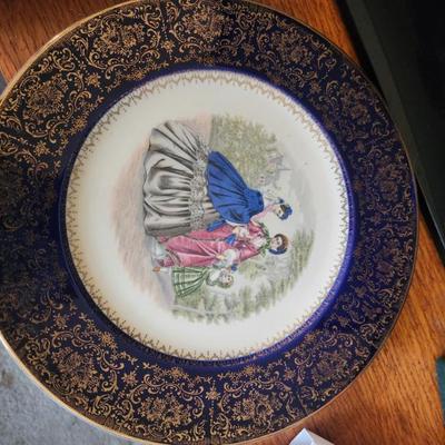 Sale Photo Thumbnail #416