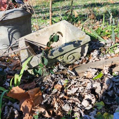 Sale Photo Thumbnail #437