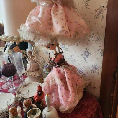 Sale Photo Thumbnail #398