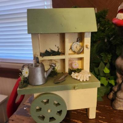 Sale Photo Thumbnail #234