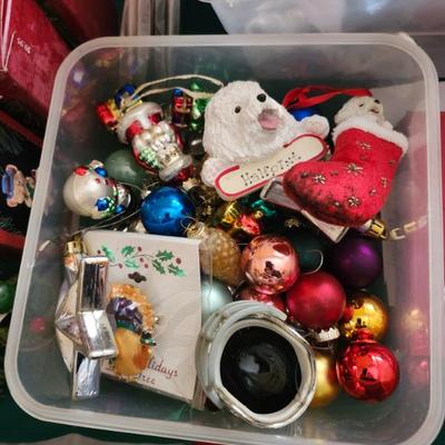 Sale Photo Thumbnail #271