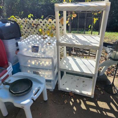 Sale Photo Thumbnail #440