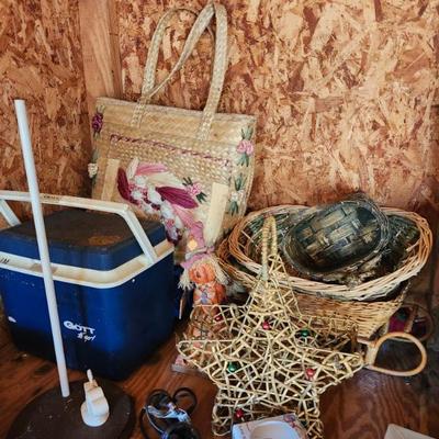 Sale Photo Thumbnail #467