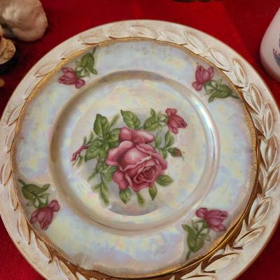 Sale Photo Thumbnail #309