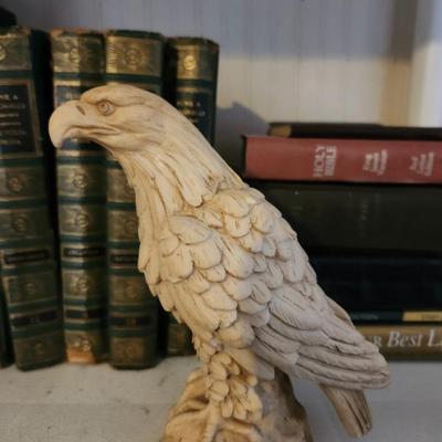 Sale Photo Thumbnail #226