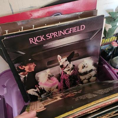 Sale Photo Thumbnail #100