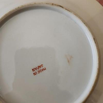 Sale Photo Thumbnail #310