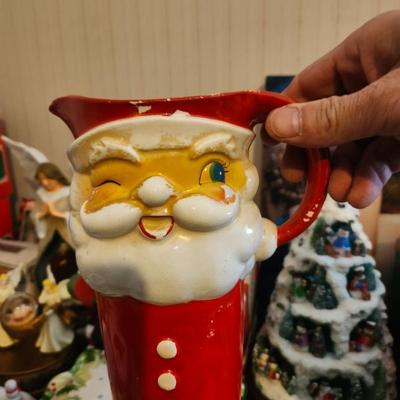 Sale Photo Thumbnail #250