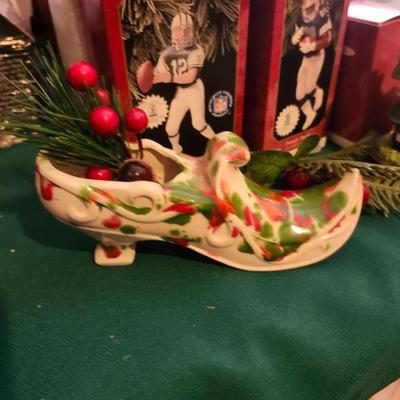 Sale Photo Thumbnail #269