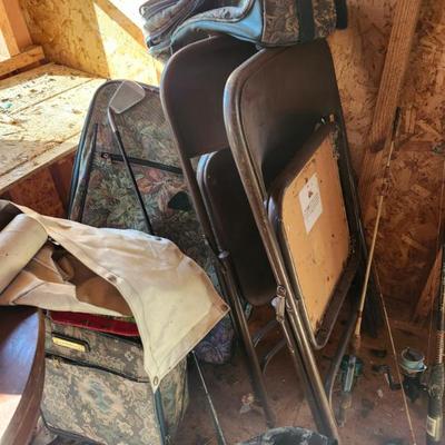 Sale Photo Thumbnail #466