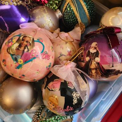 Sale Photo Thumbnail #276