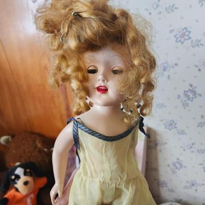 Sale Photo Thumbnail #392