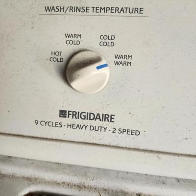 Sale Photo Thumbnail #170