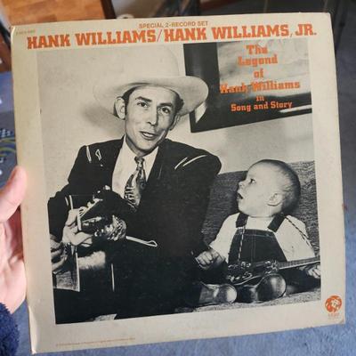 Sale Photo Thumbnail #86