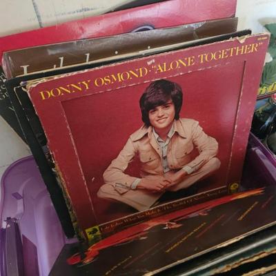 Sale Photo Thumbnail #98