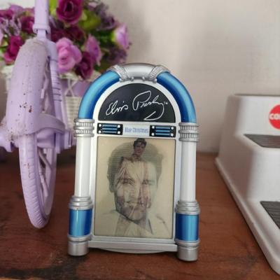 Sale Photo Thumbnail #159