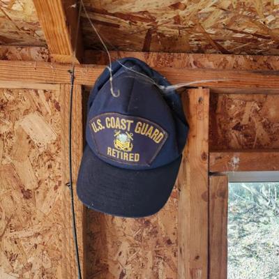 Sale Photo Thumbnail #465