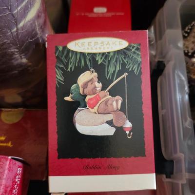 Sale Photo Thumbnail #283