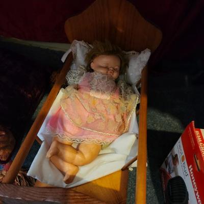 Sale Photo Thumbnail #293