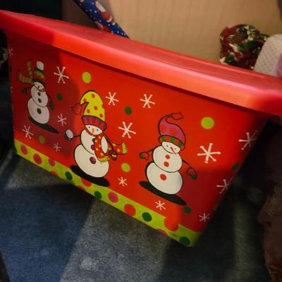 Sale Photo Thumbnail #292