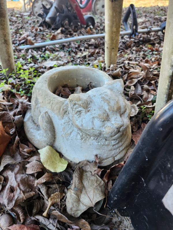 Sale Photo Thumbnail #488