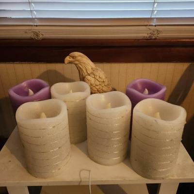 Sale Photo Thumbnail #225