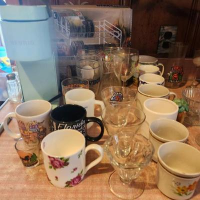 Sale Photo Thumbnail #140