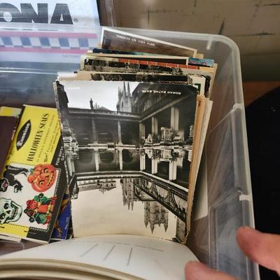 Sale Photo Thumbnail #40